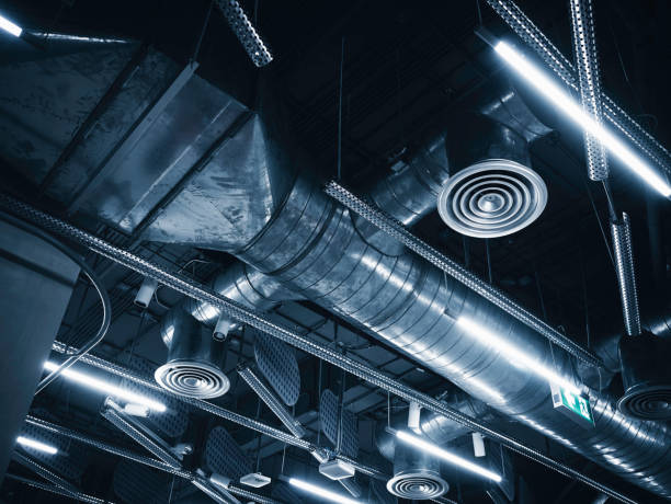Best HVAC Air Duct Cleaning  in Garner, IA