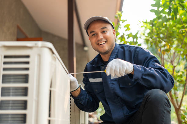 Best 24/7 HVAC Repair  in Garner, IA